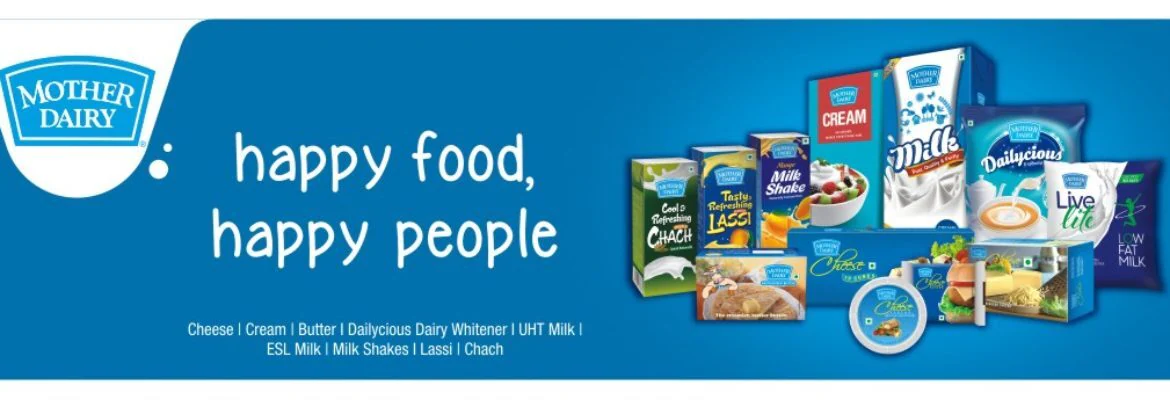 mother-dairy-south-extension-2-delhi-ice-cream-parlours-g8ywz24y9s